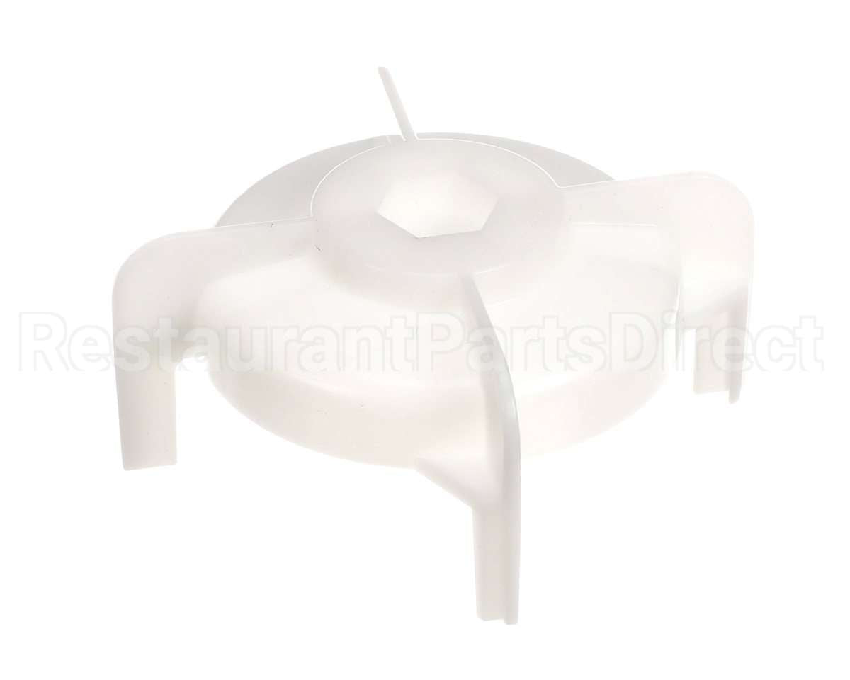 02-5071-01 Scotsman Ice Sweep F-N