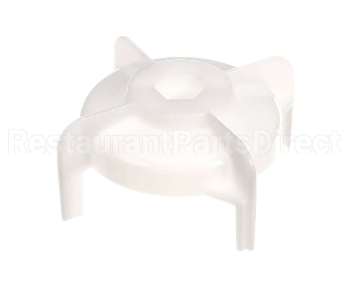 02-5071-01 Scotsman Ice Sweep F-N