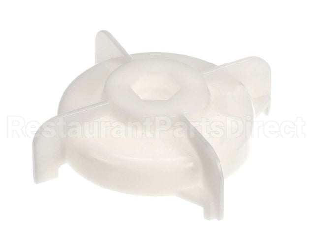 02-5071-02 Scotsman Ice Sweep H2