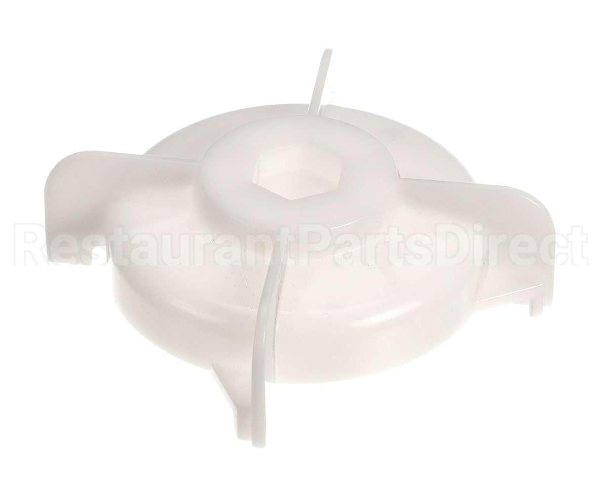 02-5071-02 Scotsman Ice Sweep H2