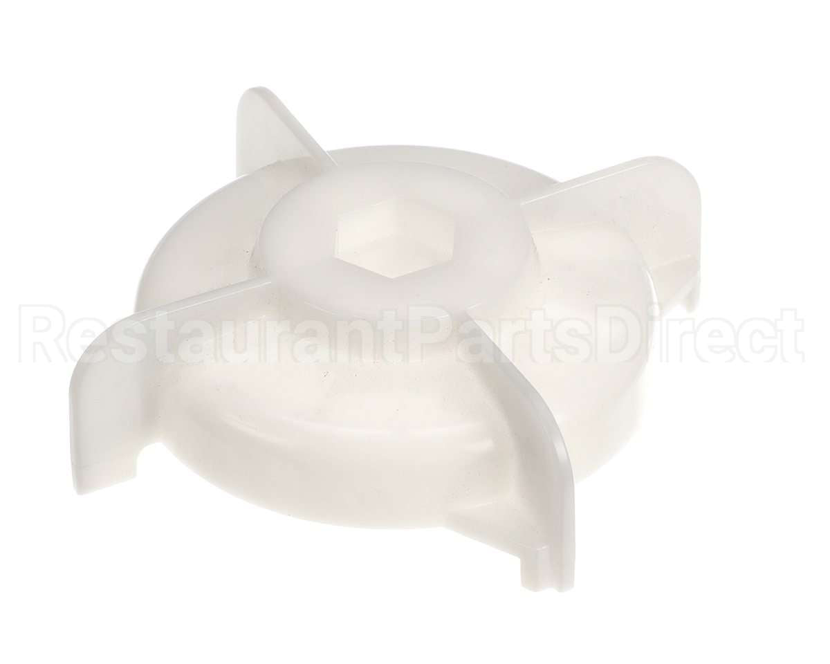 02-5071-02 Scotsman Ice Sweep H2