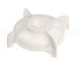 02-5071-02 Scotsman Ice Sweep H2