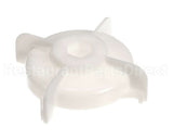 02-5071-02 Scotsman Ice Sweep H2