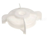 02-5071-02 Scotsman Ice Sweep H2