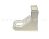 02-5072-01 Scotsman Ice Chute F-N