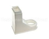 02-5072-01 Scotsman Ice Chute F-N