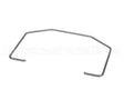 02-5074-01 Scotsman Bail Clamp