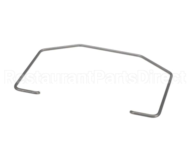 02-5074-01 Scotsman Bail Clamp