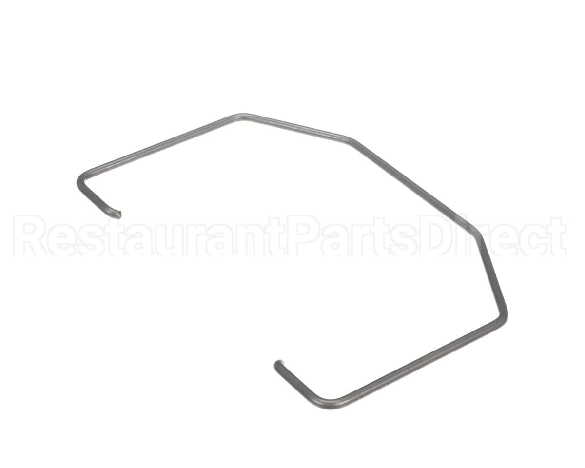 02-5074-01 Scotsman Bail Clamp