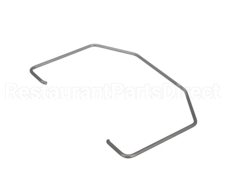 02-5074-01 Scotsman Bail Clamp