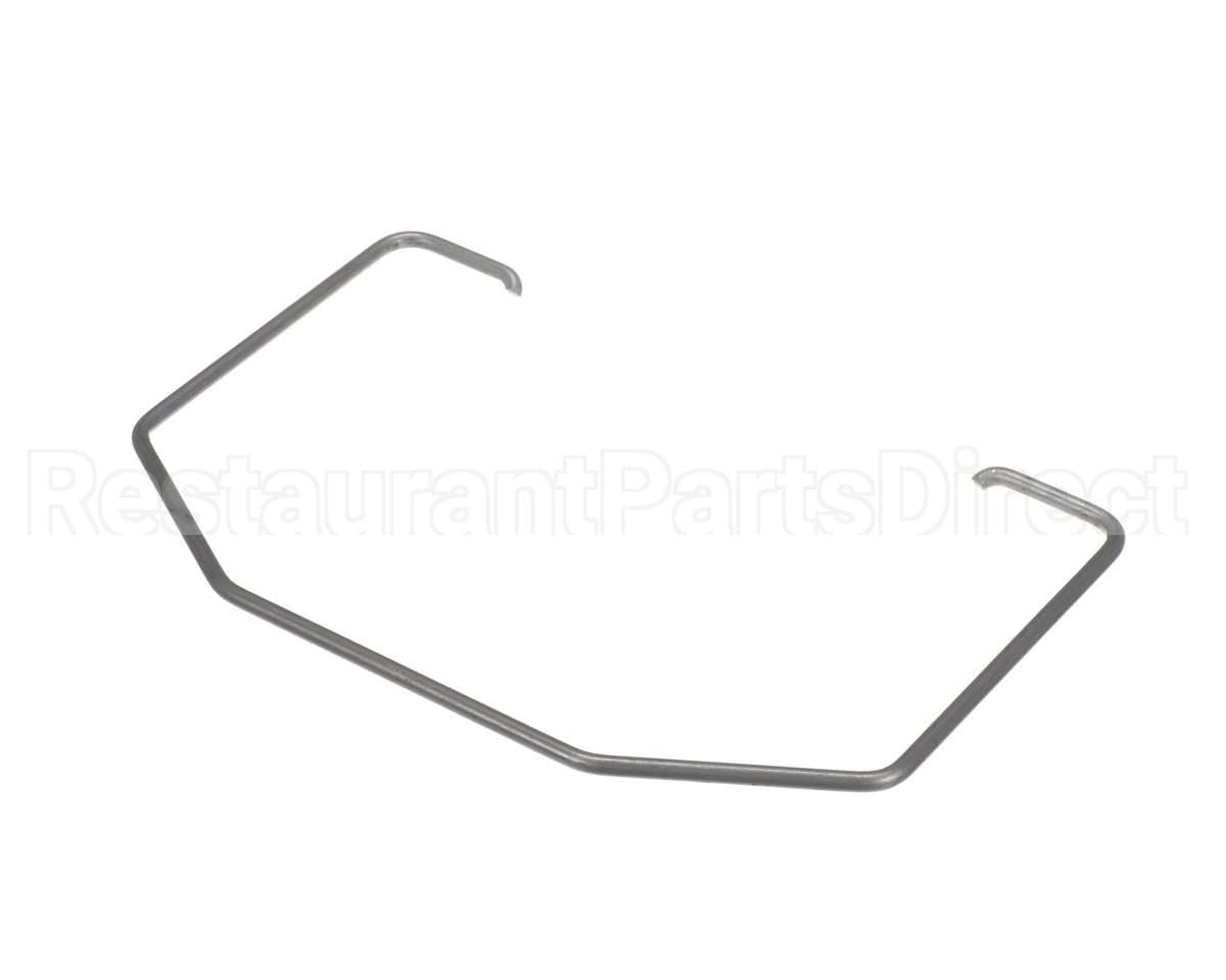 02-5074-01 Scotsman Bail Clamp