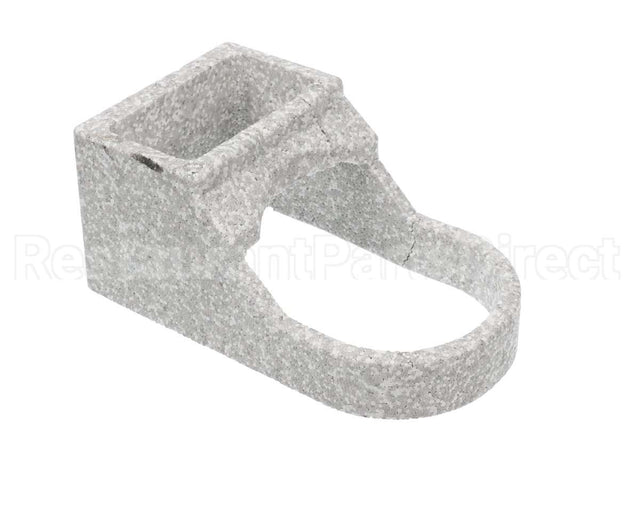 02-5086-01 Scotsman Ice Chute Insulation