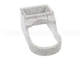 02-5086-01 Scotsman Ice Chute Insulation