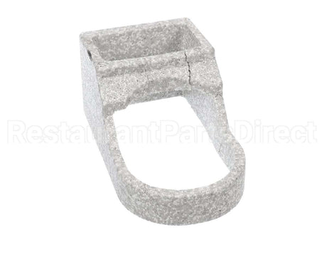 02-5086-01 Scotsman Ice Chute Insulation