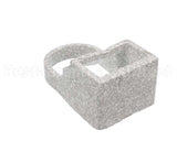 02-5086-01 Scotsman Ice Chute Insulation