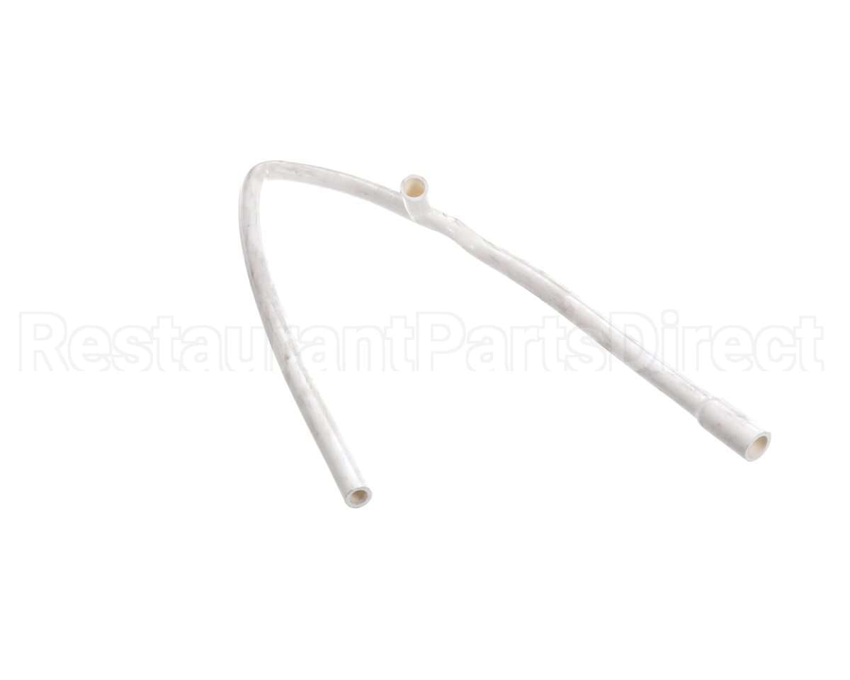 02-5106-01 Scotsman Drain Tube