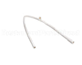 02-5106-01 Scotsman Drain Tube
