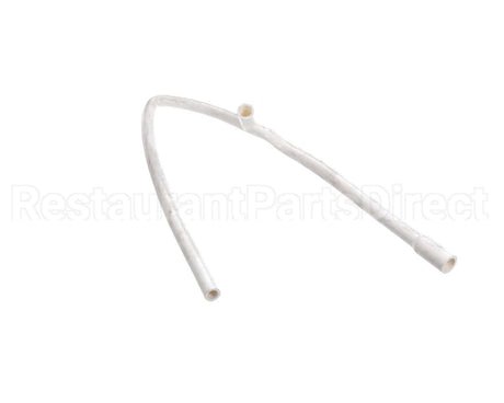 02-5106-01 Scotsman Drain Tube