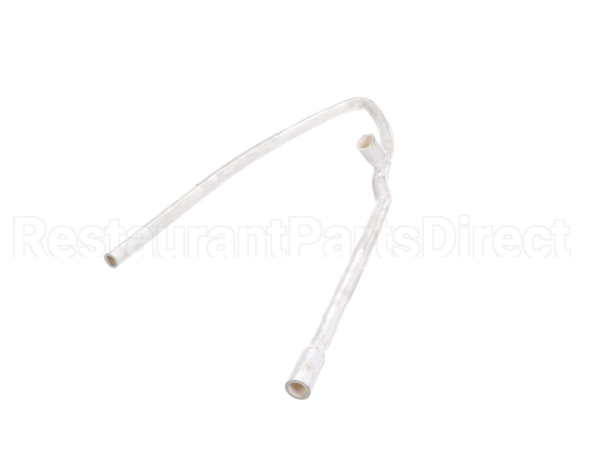 02-5106-01 Scotsman Drain Tube