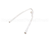 02-5106-01 Scotsman Drain Tube