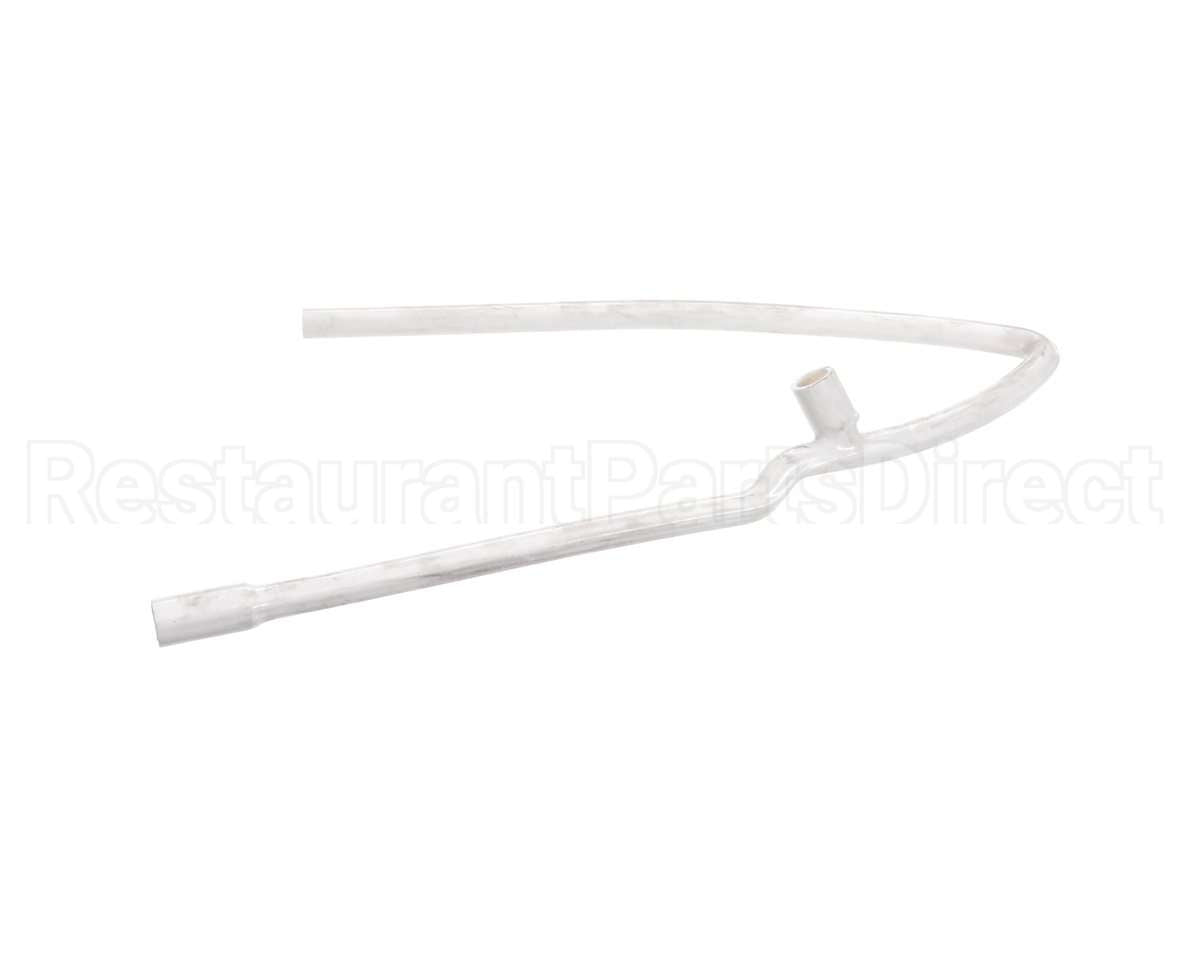02-5106-01 Scotsman Drain Tube