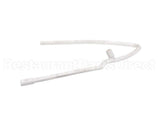 02-5106-01 Scotsman Drain Tube