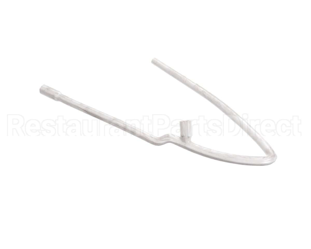 02-5106-01 Scotsman Drain Tube