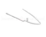 02-5106-01 Scotsman Drain Tube