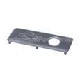 02-5135-01 Compatible Scotsman Hid Button Cover - I