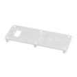 02-5135-03 Compatible Scotsman Hid Button Back Plat