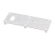 02-5135-03 Scotsman Hid Button Back Plat