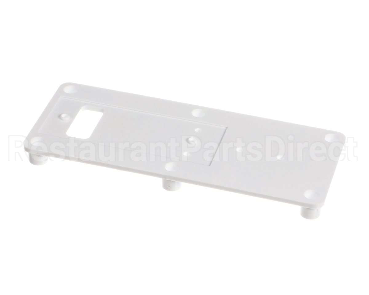 02-5135-03 Scotsman Hid Button Back Plat