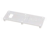 02-5135-03 Scotsman Hid Button Back Plat