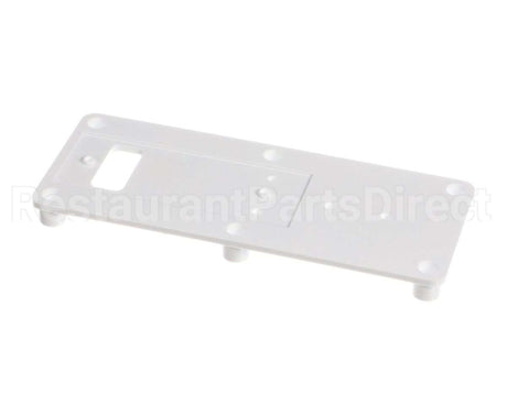 02-5135-03 Scotsman Hid Button Back Plat