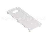 02-5135-03 Scotsman Hid Button Back Plat