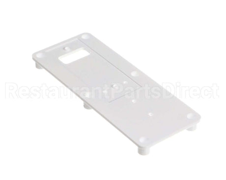 02-5135-03 Scotsman Hid Button Back Plat