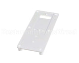 02-5135-03 Scotsman Hid Button Back Plat