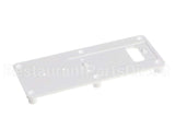 02-5135-03 Scotsman Hid Button Back Plat