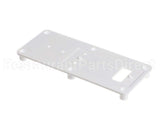02-5135-03 Scotsman Hid Button Back Plat