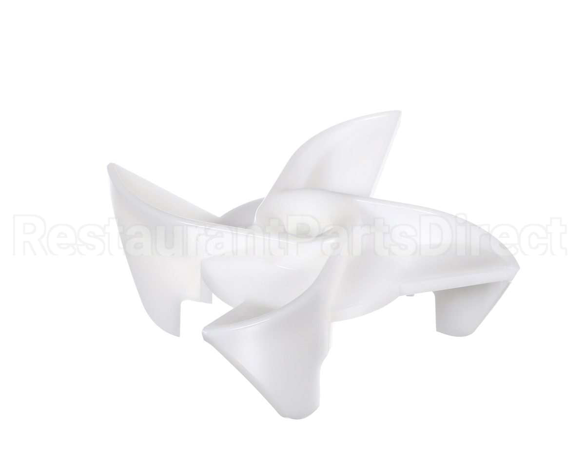 02-5212-01 Scotsman Ice Sweep