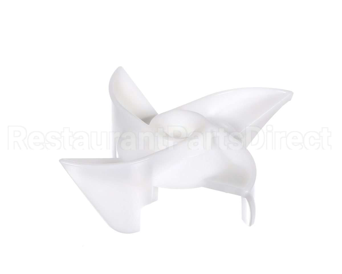 02-5212-01 Scotsman Ice Sweep