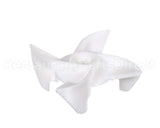 02-5212-01 Scotsman Ice Sweep