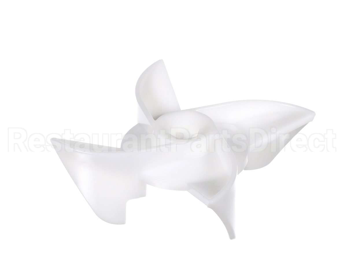 02-5212-01 Scotsman Ice Sweep