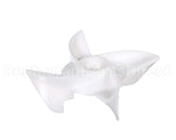 02-5212-01 Scotsman Ice Sweep