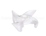 02-5212-01 Scotsman Ice Sweep