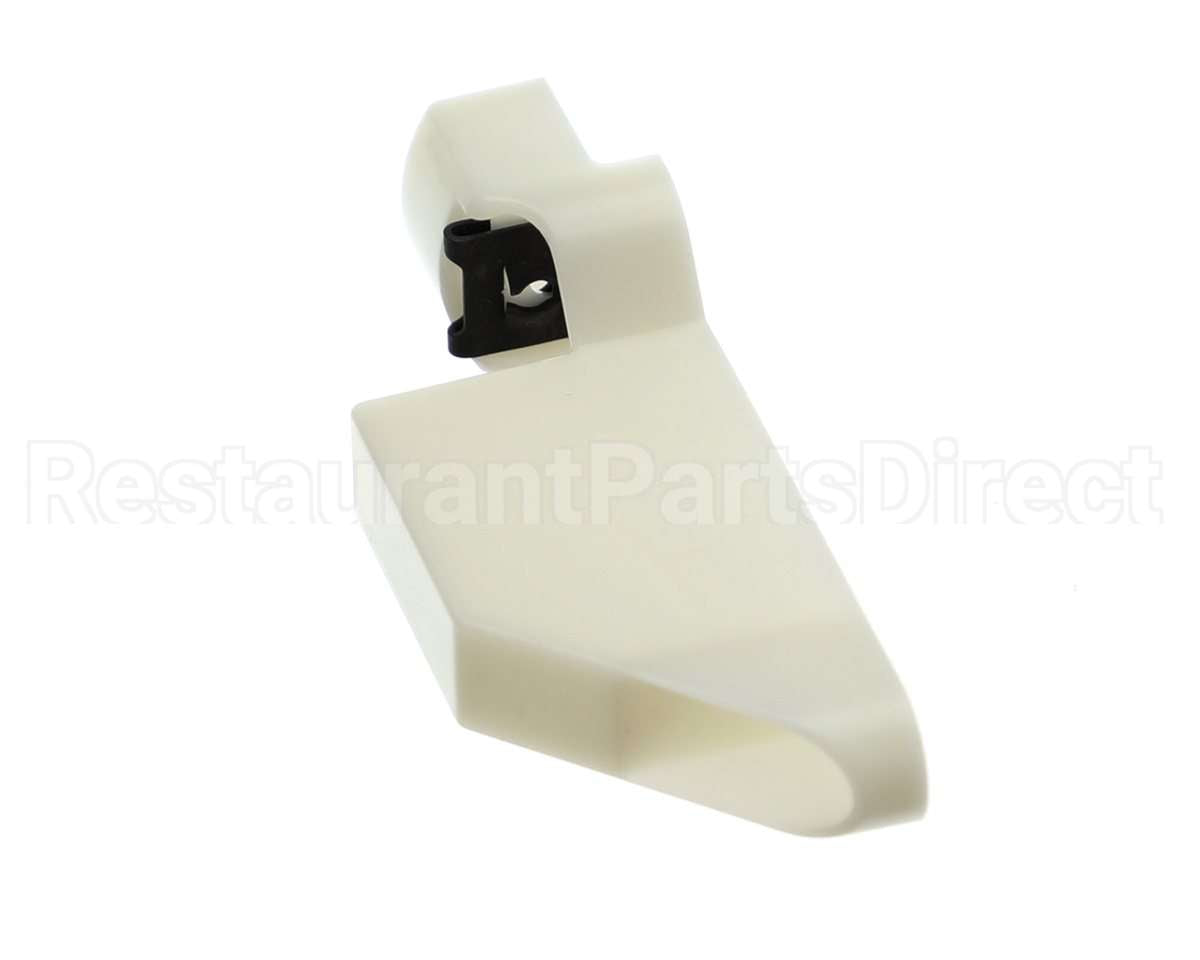 02-5242-22 Scotsman Panel Mnt Right Kit