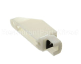 02-5242-22 Scotsman Panel Mnt Right Kit