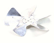 02-70910 Master-Bilt Fan Blade, 30218F0200