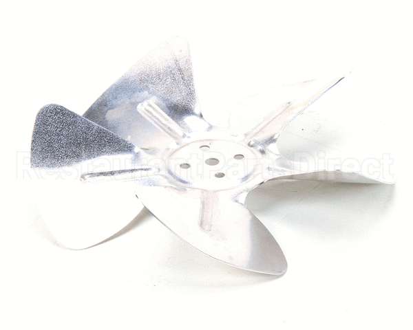 02-70910 Master-Bilt Fan Blade, 30218F0200