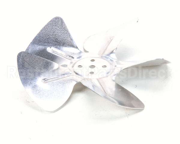 02-70910 Master-Bilt Fan Blade, 30218F0200